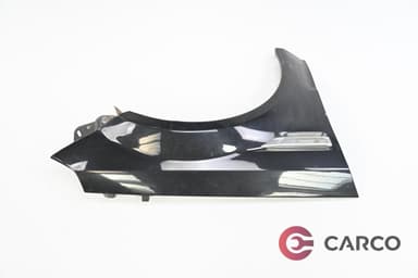 Калник десен за OPEL TIGRA TwinTop 1.4 (2004)