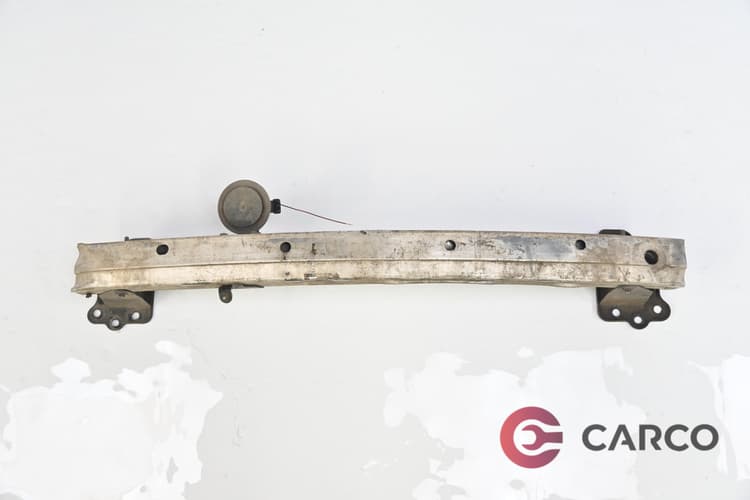 Греда предна броня за OPEL TIGRA TwinTop 1.4 (2004)