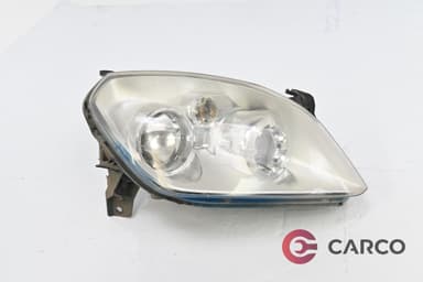 Фар десен за OPEL TIGRA TwinTop 1.4 (2004)