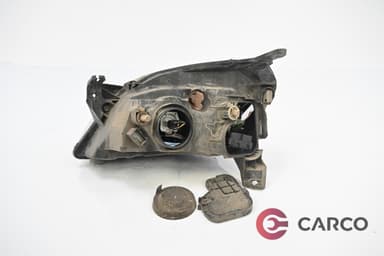 Фар десен за OPEL TIGRA TwinTop 1.4 (2004)