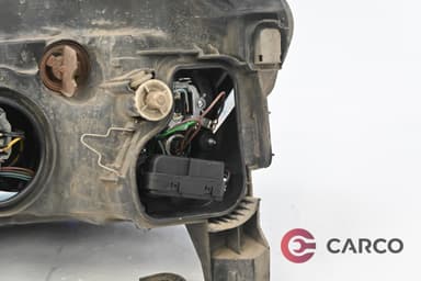 Фар десен за OPEL TIGRA TwinTop 1.4 (2004)