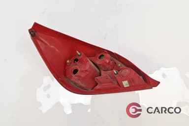 Стоп десен за OPEL TIGRA TwinTop 1.4 (2004)