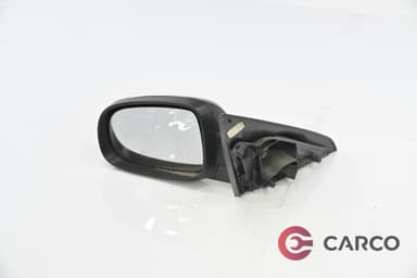 Огледало ляво за OPEL TIGRA TwinTop 1.4 (2004)