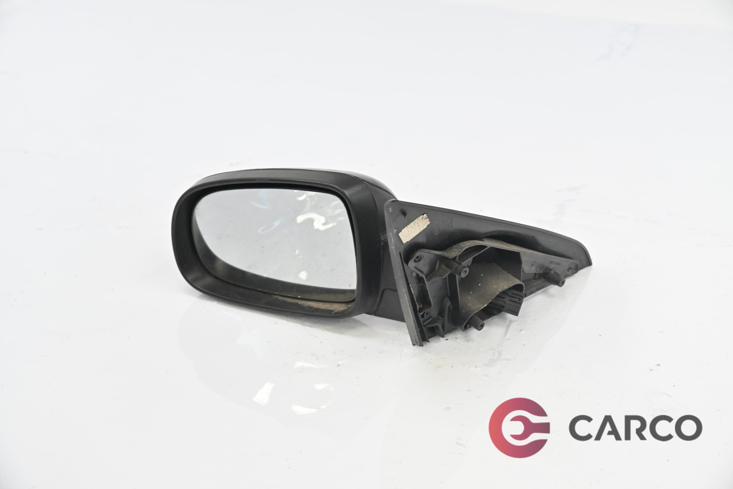 Огледало ляво за OPEL TIGRA TwinTop 1.4 (2004)