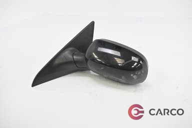 Огледало ляво за OPEL TIGRA TwinTop 1.4 (2004)