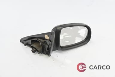 Огледало дясно за OPEL TIGRA TwinTop 1.4 (2004)