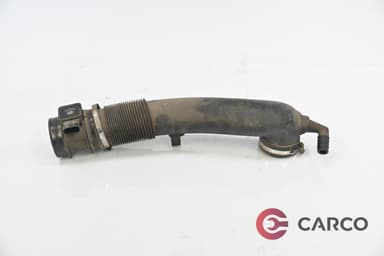 Дебитомер 8ET009142-03 за OPEL TIGRA TwinTop 1.4 (2004)