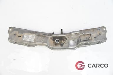 Греда над радиатор за OPEL MERIVA 1.6 16V (2003 - 2010)