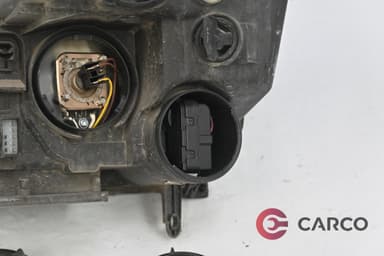 Фар десен за OPEL MERIVA 1.6 16V (2003 - 2010)