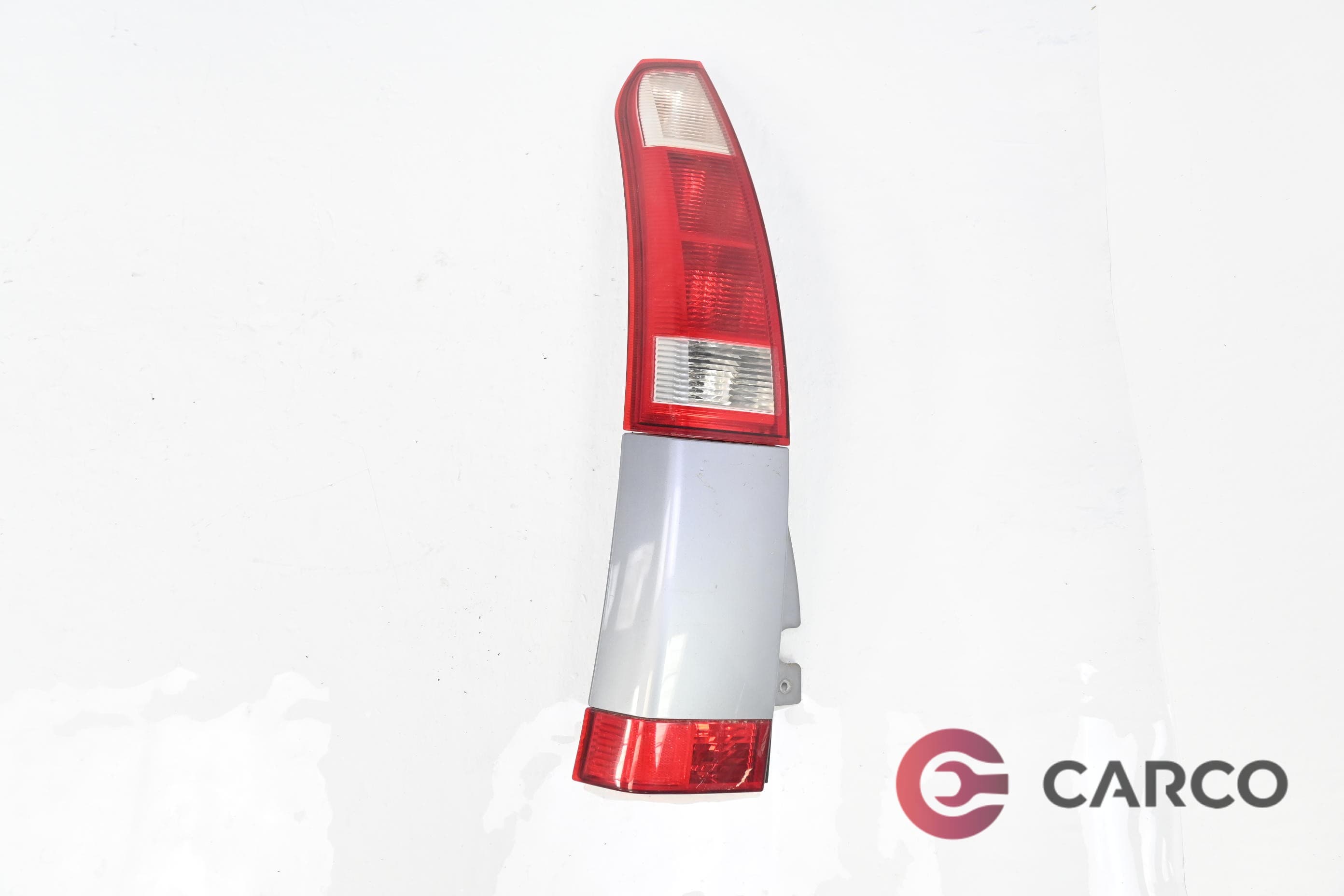 Стоп ляв за OPEL MERIVA 1.6 16V (2003 - 2010)