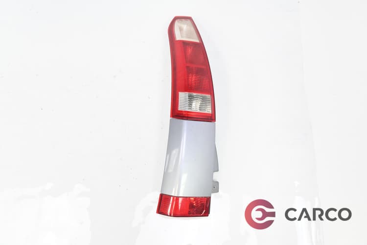 Стоп ляв за OPEL MERIVA 1.6 16V (2003 - 2010)