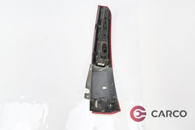 Стоп ляв за OPEL MERIVA 1.6 16V (2003 - 2010)