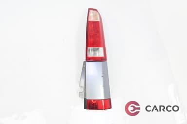 Стоп десен за OPEL MERIVA 1.6 16V (2003 - 2010)