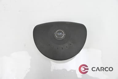 AIRBAG волан за OPEL MERIVA 1.6 16V (2003 - 2010)