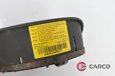 AIRBAG волан за OPEL MERIVA 1.6 16V (2003 - 2010)
