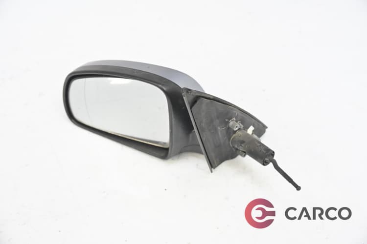 Огледало ляво за OPEL MERIVA 1.6 16V (2003 - 2010)