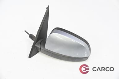Огледало ляво за OPEL MERIVA 1.6 16V (2003 - 2010)