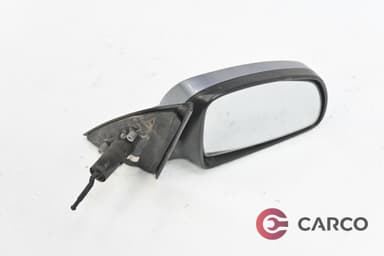 Огледало дясно за OPEL MERIVA 1.6 16V (2003 - 2010)