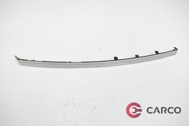 Интериорна лайсна 13124002 за OPEL MERIVA 1.6 16V (2003 - 2010)