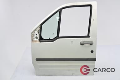 Врата предна лява за FORD TRANSIT кутия (FA_ _) 2.4 TDE (2000 - 2006)
