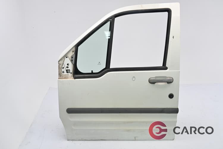 Врата предна лява за FORD TRANSIT кутия (FA_ _) 2.4 TDE (2000 - 2006)