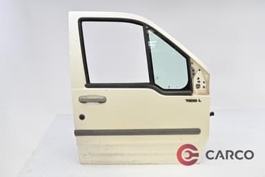 Врата предна дясна за FORD TRANSIT кутия (FA_ _) 2.4 TDE (2000 - 2006)