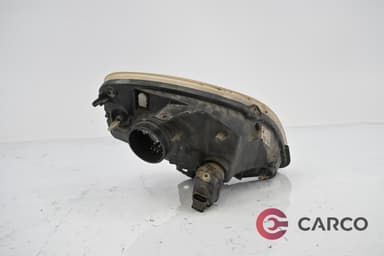 Фар ляв за RENAULT KANGOO Facelift (KC0/1_) 1.5 dCi (1997)