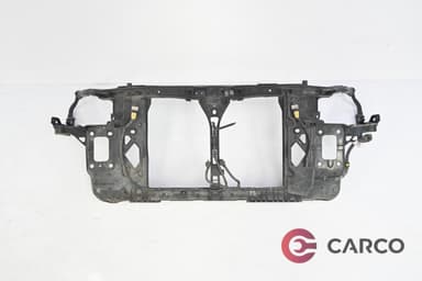 Предна маска за HYUNDAI i30 FACELIFT  CW (FD) 1.4 (2007 - 2012)