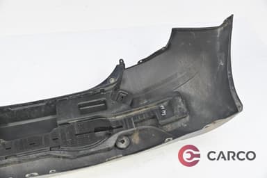 Задна броня за HYUNDAI i30 FACELIFT  CW (FD) 1.4 (2007 - 2012)