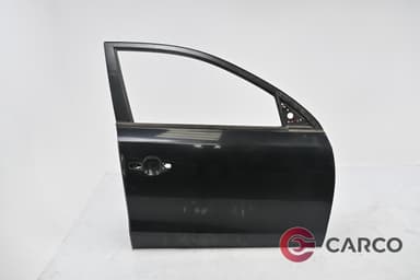 Врата предна дясна за HYUNDAI i30 FACELIFT  CW (FD) 1.4 (2007 - 2012)