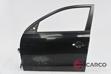 Врата предна лява за HYUNDAI i30 FACELIFT  CW (FD) 1.4 (2007 - 2012)