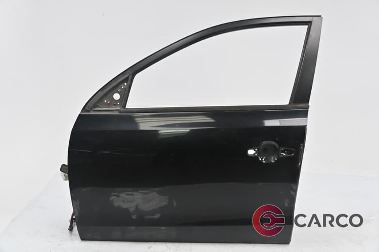 Врата предна лява за HYUNDAI i30 FACELIFT  CW (FD) 1.4 (2007 - 2012)