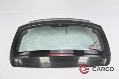 Заден капак за HYUNDAI i30 FACELIFT  CW (FD) 1.4 (2007 - 2012)