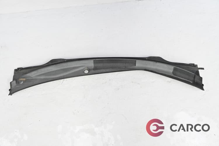 Лайсна под чистачки за HYUNDAI i30 FACELIFT  CW (FD) 1.4 (2007 - 2012)