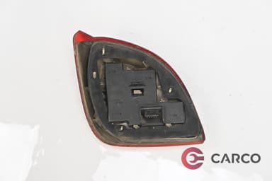 Стоп десен за FORD FIESTA Mk IV facelift (JA_, JB_) 1.6 (1995 - 2002)