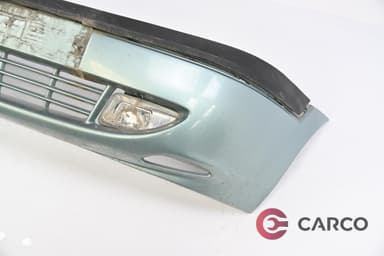 Предна броня за FORD FIESTA Mk IV facelift (JA_, JB_) 1.6 (1995 - 2002)
