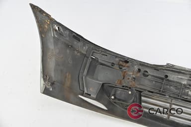 Предна броня за FORD FIESTA Mk IV facelift (JA_, JB_) 1.6 (1995 - 2002)
