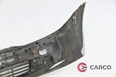 Предна броня за FORD FIESTA Mk IV facelift (JA_, JB_) 1.6 (1995 - 2002)