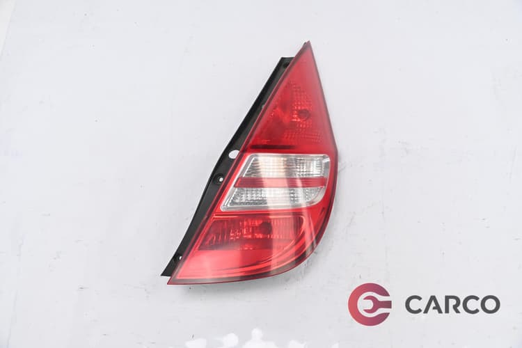 Стоп десен за HYUNDAI i30 FACELIFT  CW (FD) 1.4 (2007 - 2012)