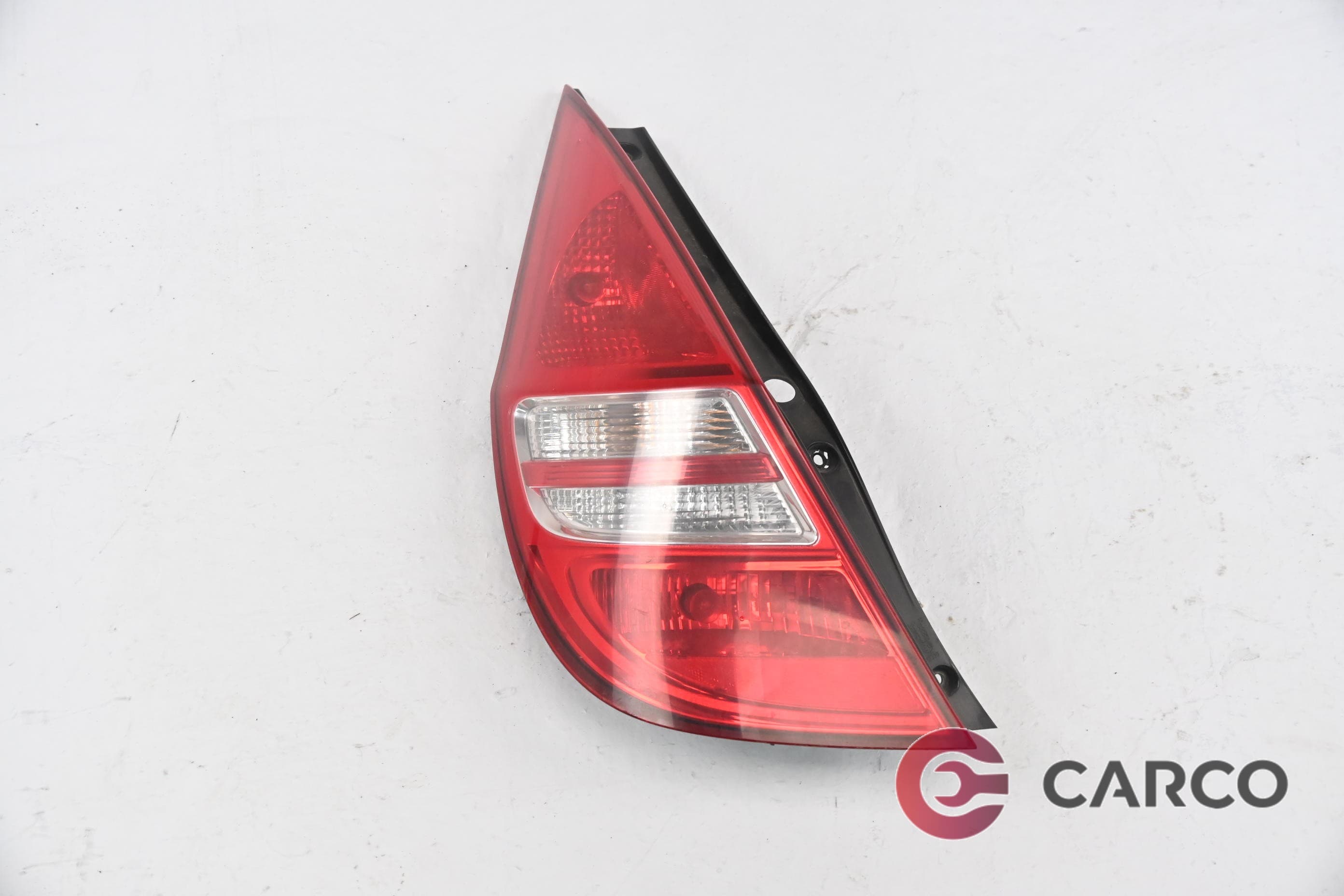 Стоп ляв за HYUNDAI i30 FACELIFT  CW (FD) 1.4 (2007 - 2012)
