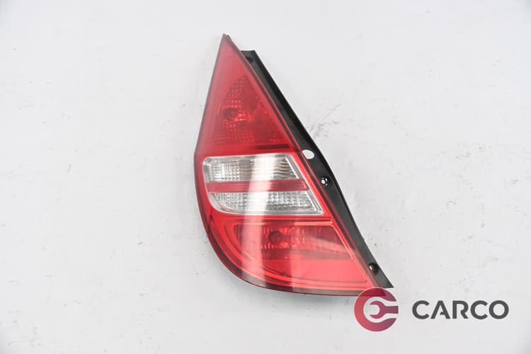 Стоп ляв за HYUNDAI i30 FACELIFT  CW (FD) 1.4 (2007 - 2012)
