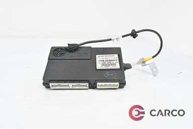 BCM модул 95400-2R000 за HYUNDAI i30 FACELIFT  CW (FD) 1.4 (2007 - 2012)