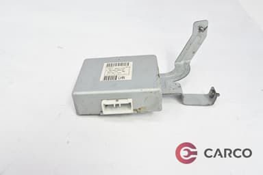 Боди контрол модул 95300-2R010 за HYUNDAI i30 FACELIFT  CW (FD) 1.4 (2007 - 2012)