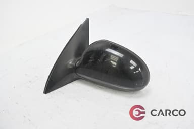 Огледало ляво за HYUNDAI i30 FACELIFT  CW (FD) 1.4 (2007 - 2012)