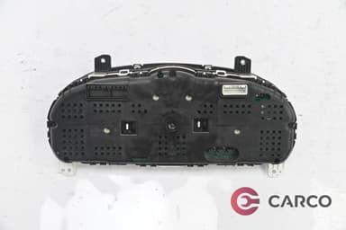 Километраж 94033-2R500 за HYUNDAI i30 FACELIFT  CW (FD) 1.4 (2007 - 2012)