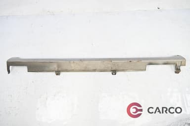Праг ляв за HONDA CIVIC VII Hatchback (EU, EP, EV) 1.7 CTDi (1999 - 2006)