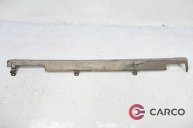 Праг десен за HONDA CIVIC VII Hatchback (EU, EP, EV) 1.7 CTDi (1999 - 2006)
