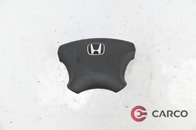 AIRBAG волан за HONDA CIVIC VII Hatchback (EU, EP, EV) 1.7 CTDi (1999 - 2006)