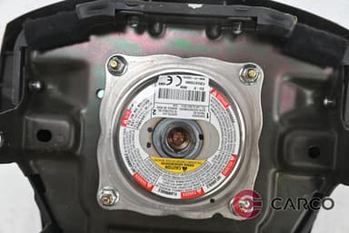 AIRBAG волан за HONDA CIVIC VII Hatchback (EU, EP, EV) 1.7 CTDi (1999 - 2006)