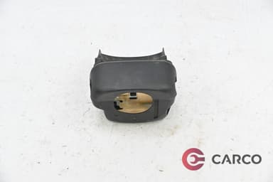 Конзола около волан за HONDA CIVIC VII Hatchback (EU, EP, EV) 1.7 CTDi (1999 - 2006)
